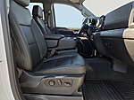 Used 2026 CHEVROLET SILVERADO 2500 LTZ in HENDERSON, NEVADA (Photo 14)