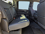 Used 2026 CHEVROLET SILVERADO 2500 LTZ in HENDERSON, NEVADA (Photo 15)
