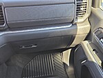 Used 2026 CHEVROLET SILVERADO 2500 LTZ in HENDERSON, NEVADA (Photo 16)