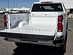Used 2026 CHEVROLET SILVERADO 2500 LTZ in HENDERSON, NEVADA (Photo 17)