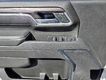 Used 2026 CHEVROLET SILVERADO 2500 LTZ in HENDERSON, NEVADA (Photo 18)