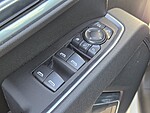 Used 2026 CHEVROLET SILVERADO 2500 LTZ in HENDERSON, NEVADA (Photo 19)