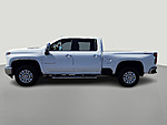 Used 2026 CHEVROLET SILVERADO 2500 LTZ in HENDERSON, NEVADA (Photo 2)
