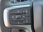 Used 2026 CHEVROLET SILVERADO 2500 LTZ in HENDERSON, NEVADA (Photo 20)