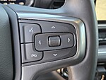 Used 2026 CHEVROLET SILVERADO 2500 LTZ in HENDERSON, NEVADA (Photo 21)