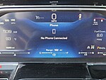 Used 2026 CHEVROLET SILVERADO 2500 LTZ in HENDERSON, NEVADA (Photo 22)