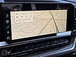 Used 2026 CHEVROLET SILVERADO 2500 LTZ in HENDERSON, NEVADA (Photo 23)