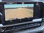 Used 2026 CHEVROLET SILVERADO 2500 LTZ in HENDERSON, NEVADA (Photo 24)