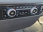 Used 2026 CHEVROLET SILVERADO 2500 LTZ in HENDERSON, NEVADA (Photo 25)