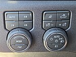 Used 2026 CHEVROLET SILVERADO 2500 LTZ in HENDERSON, NEVADA (Photo 26)