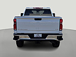 Used 2026 CHEVROLET SILVERADO 2500 LTZ in HENDERSON, NEVADA (Photo 3)