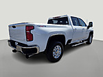 Used 2026 CHEVROLET SILVERADO 2500 LTZ in HENDERSON, NEVADA (Photo 4)