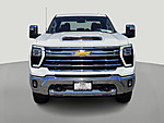 Used 2026 CHEVROLET SILVERADO 2500 LTZ in HENDERSON, NEVADA (Photo 5)