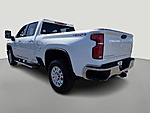Used 2026 CHEVROLET SILVERADO 2500 LTZ in HENDERSON, NEVADA (Photo 6)