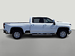 Used 2026 CHEVROLET SILVERADO 2500 LTZ in HENDERSON, NEVADA (Photo 7)
