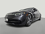 Used 2023 MERCEDES-BENZ EQS SEDAN EQS 450+ in HENDERSON, NEVADA (Photo 1)
