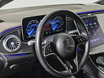 Used 2023 MERCEDES-BENZ EQS SEDAN EQS 450+ in HENDERSON, NEVADA (Photo 10)