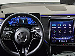 Used 2023 MERCEDES-BENZ EQS SEDAN EQS 450+ in HENDERSON, NEVADA (Photo 11)