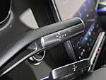 Used 2023 MERCEDES-BENZ EQS SEDAN EQS 450+ in HENDERSON, NEVADA (Photo 12)