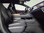 Used 2023 MERCEDES-BENZ EQS SEDAN EQS 450+ in HENDERSON, NEVADA (Photo 13)