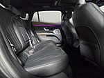 Used 2023 MERCEDES-BENZ EQS SEDAN EQS 450+ in HENDERSON, NEVADA (Photo 14)