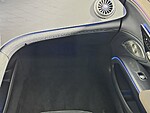 Used 2023 MERCEDES-BENZ EQS SEDAN EQS 450+ in HENDERSON, NEVADA (Photo 15)