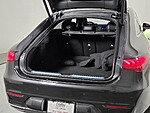 Used 2023 MERCEDES-BENZ EQS SEDAN EQS 450+ in HENDERSON, NEVADA (Photo 16)
