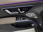 Used 2023 MERCEDES-BENZ EQS SEDAN EQS 450+ in HENDERSON, NEVADA (Photo 17)