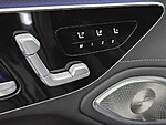 Used 2023 MERCEDES-BENZ EQS SEDAN EQS 450+ in HENDERSON, NEVADA (Photo 19)