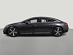 Used 2023 MERCEDES-BENZ EQS SEDAN EQS 450+ in HENDERSON, NEVADA (Photo 2)