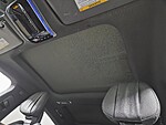 Used 2023 MERCEDES-BENZ EQS SEDAN EQS 450+ in HENDERSON, NEVADA (Photo 20)