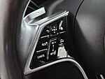 Used 2023 MERCEDES-BENZ EQS SEDAN EQS 450+ in HENDERSON, NEVADA (Photo 21)
