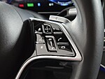 Used 2023 MERCEDES-BENZ EQS SEDAN EQS 450+ in HENDERSON, NEVADA (Photo 22)