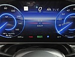 Used 2023 MERCEDES-BENZ EQS SEDAN EQS 450+ in HENDERSON, NEVADA (Photo 23)