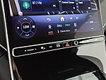 Used 2023 MERCEDES-BENZ EQS SEDAN EQS 450+ in HENDERSON, NEVADA (Photo 26)