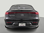 Used 2023 MERCEDES-BENZ EQS SEDAN EQS 450+ in HENDERSON, NEVADA (Photo 3)