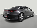 Used 2023 MERCEDES-BENZ EQS SEDAN EQS 450+ in HENDERSON, NEVADA (Photo 4)