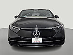Used 2023 MERCEDES-BENZ EQS SEDAN EQS 450+ in HENDERSON, NEVADA (Photo 5)