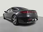 Used 2023 MERCEDES-BENZ EQS SEDAN EQS 450+ in HENDERSON, NEVADA (Photo 6)