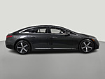 Used 2023 MERCEDES-BENZ EQS SEDAN EQS 450+ in HENDERSON, NEVADA (Photo 7)