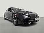 Used 2023 MERCEDES-BENZ EQS SEDAN EQS 450+ in HENDERSON, NEVADA (Photo 8)