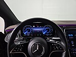 Used 2023 MERCEDES-BENZ EQS SEDAN EQS 450+ in HENDERSON, NEVADA (Photo 9)