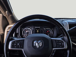 Used 2024 RAM 2500 BIG HORN in HENDERSON, NEVADA (Photo 10)