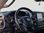 Used 2024 RAM 2500 BIG HORN in HENDERSON, NEVADA (Photo 11)