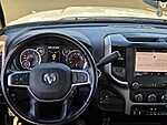 Used 2024 RAM 2500 BIG HORN in HENDERSON, NEVADA (Photo 12)
