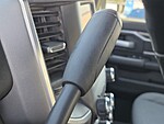 Used 2024 RAM 2500 BIG HORN in HENDERSON, NEVADA (Photo 13)