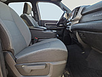 Used 2024 RAM 2500 BIG HORN in HENDERSON, NEVADA (Photo 14)