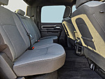 Used 2024 RAM 2500 BIG HORN in HENDERSON, NEVADA (Photo 15)