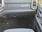 Used 2024 RAM 2500 BIG HORN in HENDERSON, NEVADA (Photo 16)