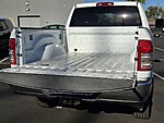 Used 2024 RAM 2500 BIG HORN in HENDERSON, NEVADA (Photo 17)